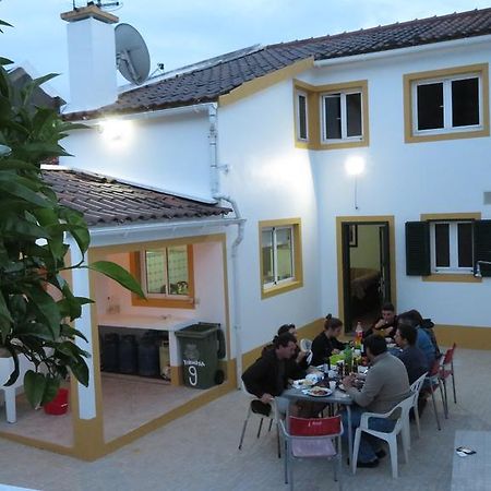Casa Formosa Villa Furnas  Ngoại thất bức ảnh