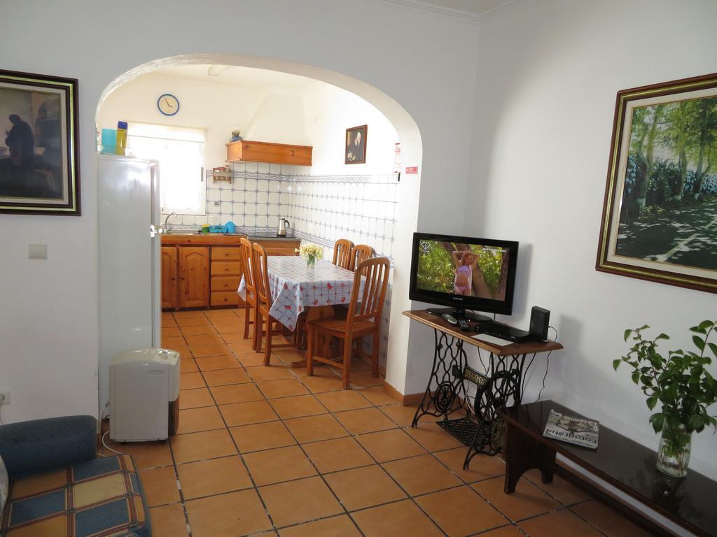 Casa Formosa Villa Furnas  Ngoại thất bức ảnh