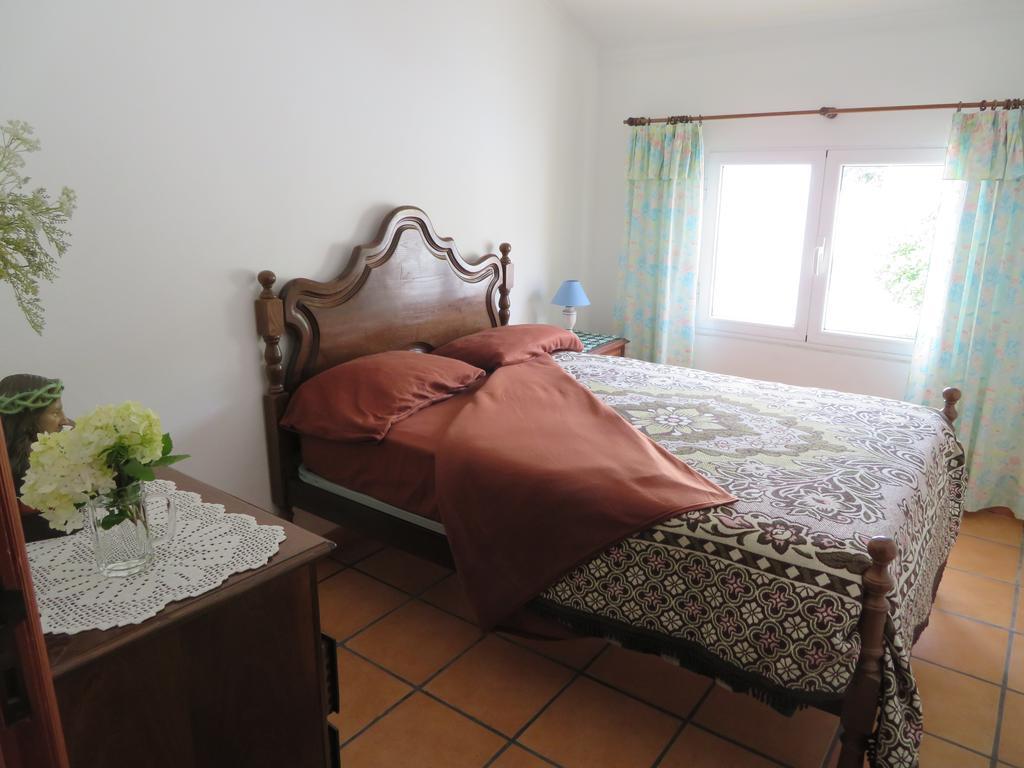 Casa Formosa Villa Furnas  Ngoại thất bức ảnh