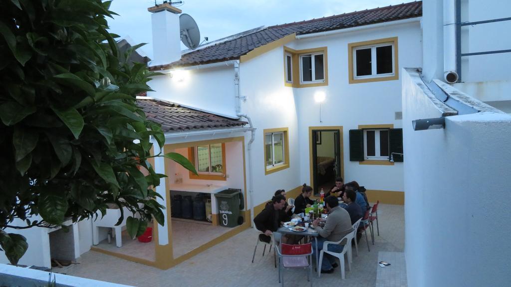 Casa Formosa Villa Furnas  Ngoại thất bức ảnh